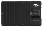 Kinefinity KineMON-5U2 Pack - Imagen 3