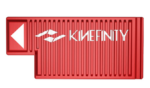Kinefinity MAVO Edge 6K (Cyber Edition) - Imagen 4