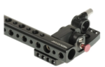Kinefinity Movcam Enclosed Top Handgrip - Imagen 3