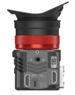 Kinefinity EAGLE HDMI e-Viewfinder - Imagen 3