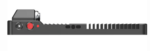 Kinefinity KineMON-7U2 Pack - Imagen 3