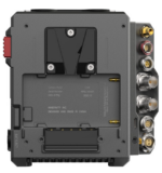 Kinefinity MAVO mark2 LF body - Imagen 2