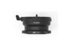 Kinefinity Active PL Mount - Imagen 2