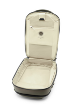 Peak Design Travel Backpack 20L Stone - Imagen 2