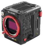 Kinefinity MAVO Edge 8K - Imagen 3