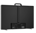 SmallHD HD Quantum 32 - Imagen 3