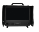 SmallHD Sunhood for Cine 13 Monitor - Imagen 3