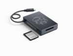 RED PRO CFexpress v4 Type B Card - Imagen 3