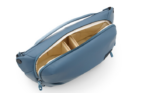 Peak Design Everyday Sling 10L v2 - Ocean - Imagen 2