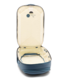 Peak Design Travel Backpack 30L - Ocean - Imagen 2
