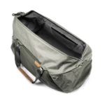 Peak Design Travel Duffel 65L Sage - Imagen 2