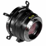 Dzofilm Marlin 1.4x expander (PL-RF_Black_Carton_1pcs) - Imagen 3