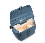 Peak Design Everyday Messenger 13L v2 - Ocean - Imagen 2