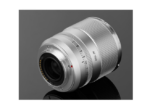TTArtisan AF75mm F2 Fuji X Silver - Imagen 2