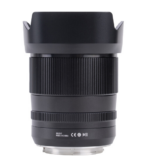 TTArtisan AF75mm F2 Fuji X - Imagen 2