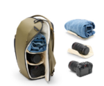 Peak Design Everyday Backpack Zip 20L v2 - Kelp - Imagen 2