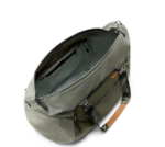 Peak Design Travel Duffel 50L Sage - Imagen 2