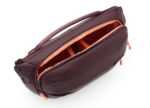 Peak Design Everyday Sling 10L v2 - Eclipse - Imagen 2