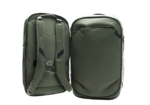 Peak Design Travel Backpack 2-in-1 40L Sage - Imagen 2