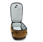 Peak Design Travel Backpack 45L Coyote - Imagen 2