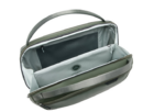 Peak Design Travel Weekender 25L Sage - Imagen 2