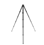 Peak Design Travel Tripod - Carbon - Imagen 2