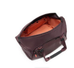Peak Design Travel Duffel 65L - Eclipse - Imagen 2
