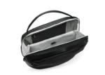 Peak Design Travel Weekender 25L Black - Imagen 2