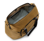 Peak Design Travel Duffel 50L Coyote - Imagen 2