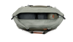 Peak Design Travel Duffel 80L Sage - Imagen 2