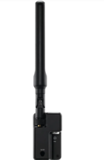 Teradek Live Node II Global Modem with Standard Data eSIM - USB A - Imagen 2