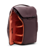 Peak Design Everyday Backpack 20L v2 - Eclipse - Imagen 2