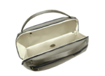 Peak Design Travel Weekender 25L Stone - Imagen 2