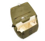 Peak Design Everyday Messenger 13L v2 - Kelp - Imagen 2