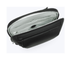 Peak Design Travel Backpack 2-in-1 40L Black - Imagen 2