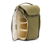 Peak Design Everyday Backpack 30L v2 - Kelp - Imagen 2