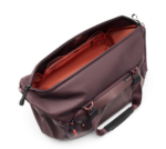 Peak Design Travel Duffel 50L - Eclipse - Imagen 2