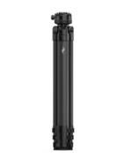 Peak Design Pro Tall Tripod Black - Imagen 2