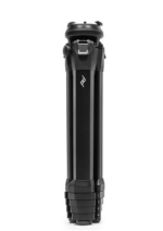 Peak Design Travel Tripod - Aluminum - Imagen 2