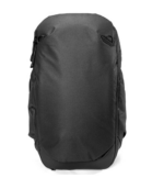 Peak Design Travel Backpack 30L Black - Imagen 2