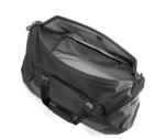 Peak Design Travel Duffel 65L Black - Imagen 2