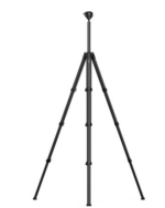 Peak Design Pro Tripod Black - Imagen 2