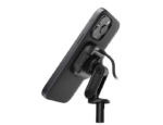 Peak Design Motorcycle Mount - Stem Mount - Charging - Black - Imagen 2