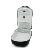 Peak Design Travel Backpack 20L Black - Imagen 2
