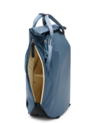 Peak Design Everyday Totepack 20L v2 - Ocean - Imagen 2