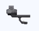 Sony XLR Handle XLR-H2 - Imagen 2
