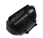 Peak Design Travel Duffel 50L Black - Imagen 2