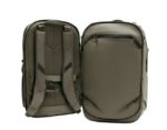 Peak Design Travel Backpack 2-in-1 40L Stone - Imagen 2