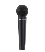 Hollyland MELO P1 Solo Wireless Music Creation System - Imagen 2