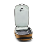 Peak Design Travel Backpack 30L - Coyote - Imagen 2